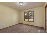 4467 17th St - Photo 22