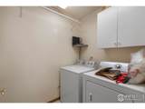 4467 17th St - Photo 24