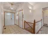 4467 17th St - Photo 25