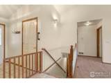 4467 17th St - Photo 26