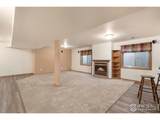 4467 17th St - Photo 28