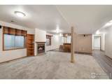 4467 17th St - Photo 29