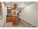 4467 17th St - Photo 30
