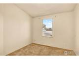 3245 Bryant St - Photo 18