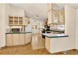 3245 Bryant St - Photo 9