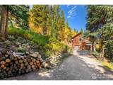 3727 Gamble Gulch Rd - Photo 1