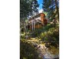 3727 Gamble Gulch Rd - Photo 4