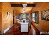 6791 Brook Forest Dr - Photo 10