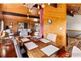6791 Brook Forest Dr - Photo 12
