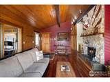 6791 Brook Forest Dr - Photo 14