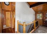 6791 Brook Forest Dr - Photo 15