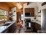 6791 Brook Forest Dr - Photo 16