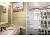 6791 Brook Forest Dr - Photo 20