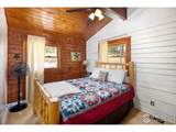 6791 Brook Forest Dr - Photo 21