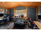 6791 Brook Forest Dr - Photo 25