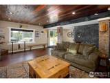 6791 Brook Forest Dr - Photo 29