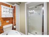 6791 Brook Forest Dr - Photo 36