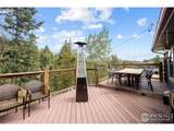 6791 Brook Forest Dr - Photo 39