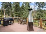 6791 Brook Forest Dr - Photo 40