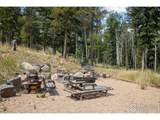 6791 Brook Forest Dr - Photo 44