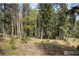 6791 Brook Forest Dr - Photo 45