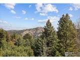 6791 Brook Forest Dr - Photo 47