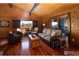 6791 Brook Forest Dr - Photo 8