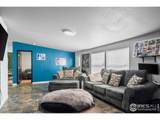860 132nd Ave - Photo 4
