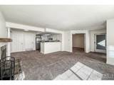 866 Reed Ct - Photo 10
