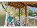 866 Reed Ct - Photo 14