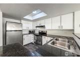 866 Reed Ct - Photo 17