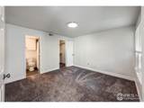 866 Reed Ct - Photo 18