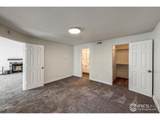 866 Reed Ct - Photo 20