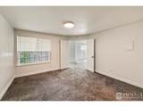 866 Reed Ct - Photo 21