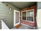 866 Reed Ct - Photo 4