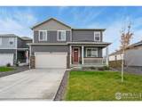 803 Elias Tarn Dr - Photo 1
