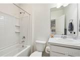 803 Elias Tarn Dr - Photo 10