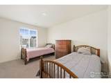 803 Elias Tarn Dr - Photo 13
