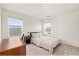 803 Elias Tarn Dr - Photo 14