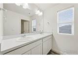 803 Elias Tarn Dr - Photo 16