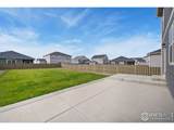 803 Elias Tarn Dr - Photo 19