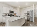 803 Elias Tarn Dr - Photo 4