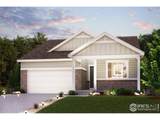 849 Harvard St - Photo 1