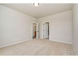 6911 3rd St - Photo 20