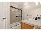 6911 3rd St - Photo 22