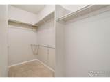 6911 3rd St - Photo 24