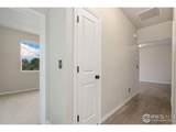 6911 3rd St - Photo 25