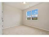 6911 3rd St - Photo 28