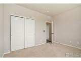 6911 3rd St - Photo 29