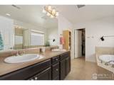 3150 Bryce Dr - Photo 15
